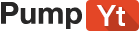 PumpYT