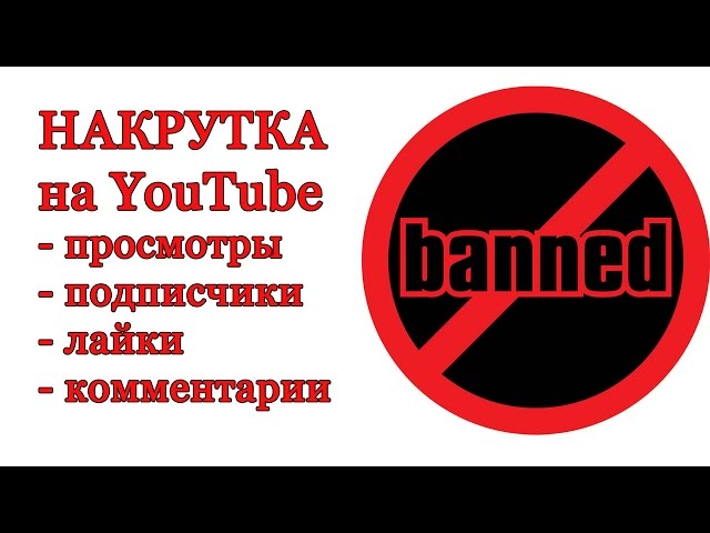 Обзор аппарата Skindex SK 7-2